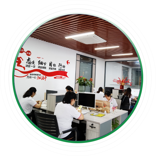 莞城祥隆膳食食堂承包