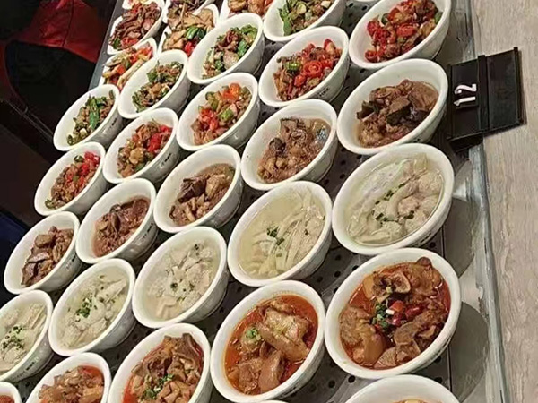 虎門工廠飯?zhí)贸邪?></div>
            <div   id=