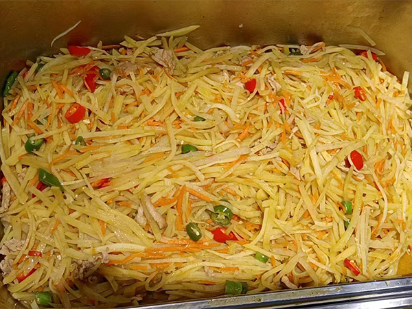 虎門工廠飯?zhí)贸邪?></div>
            <div   id=