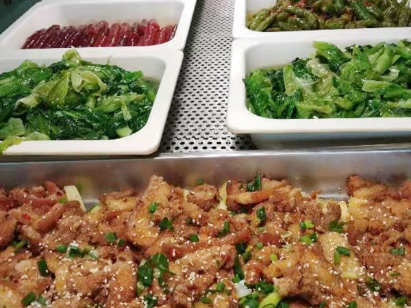 虎門工廠飯?zhí)贸邪?></div>
            <div   id=