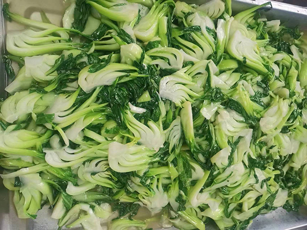 虎門機關(guān)單位飯?zhí)贸邪?></div>
            <div   id=
