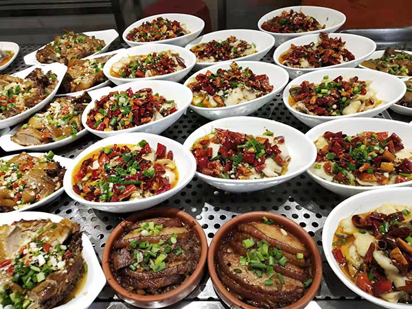 虎門機關(guān)單位飯?zhí)贸邪?></div>
            <div   id=