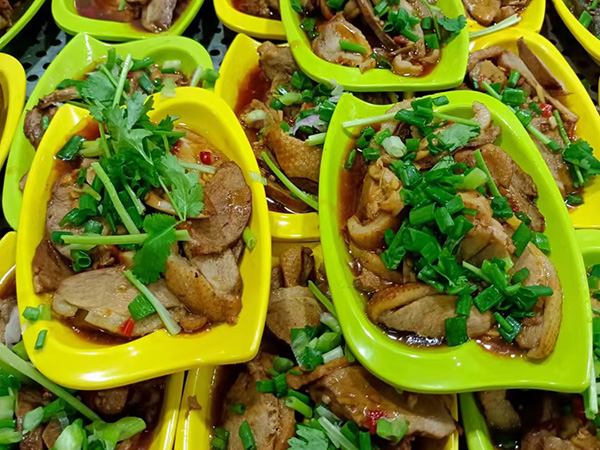 虎門工廠飯?zhí)贸邪?></div>
            <div   id=