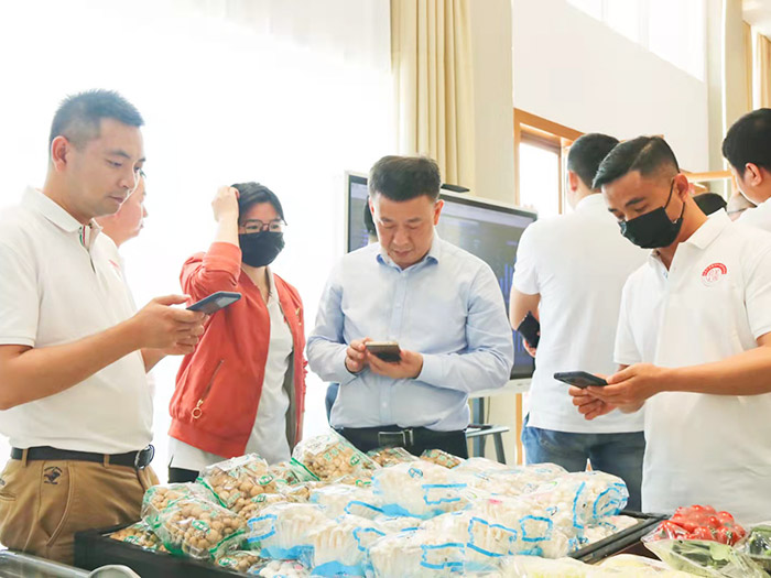企業(yè)形象