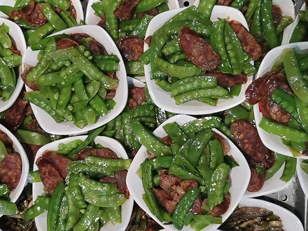 虎門機關(guān)單位飯?zhí)贸邪?></div>
            <div   id=