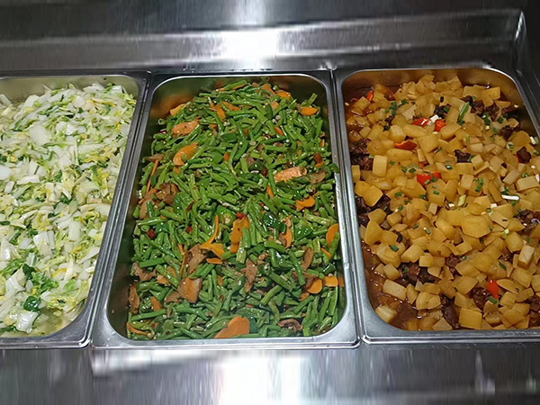 虎門工廠飯?zhí)贸邪?></div>
            <div   id=