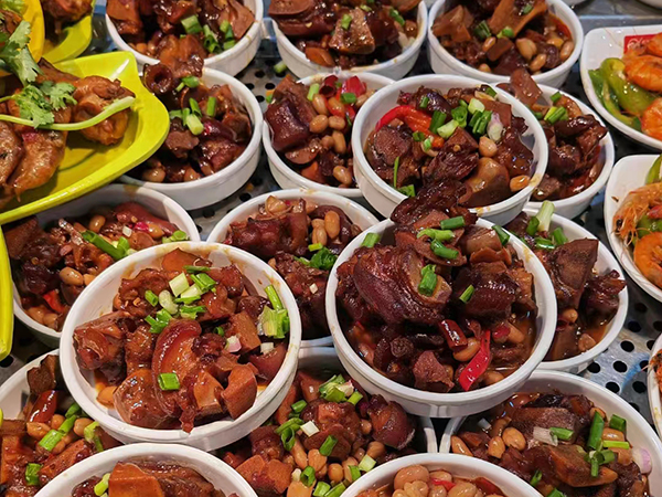 虎門機關(guān)單位飯?zhí)贸邪?></div>
            <div   id=