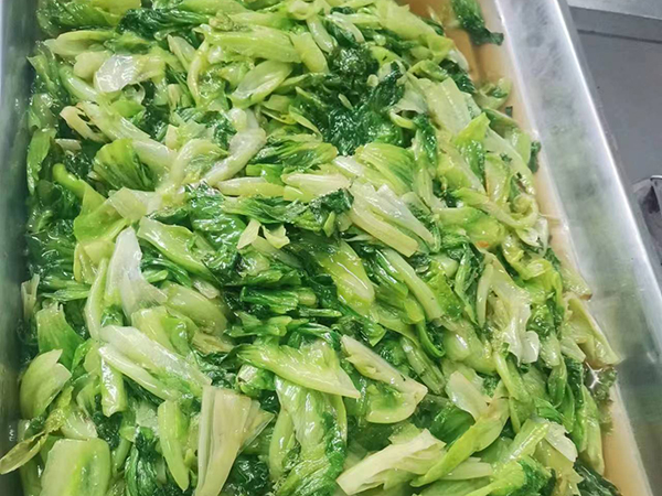 虎門學(xué)校食堂承包
