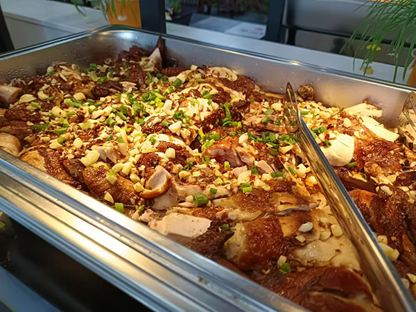 虎門工廠飯?zhí)贸邪?></div>
            <div   id=