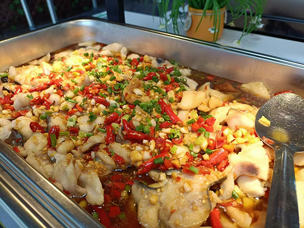 虎門工廠飯?zhí)贸邪?></div>
            <div   id=