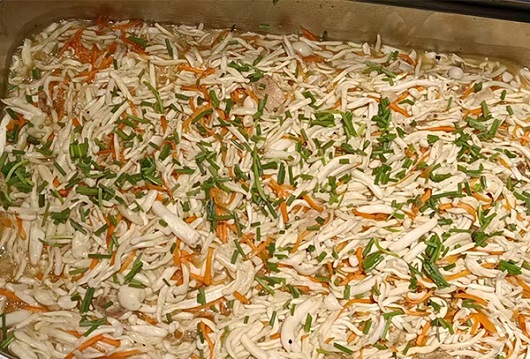 莞城工廠飯?zhí)贸邪心男┳⒁馐马棧? class=